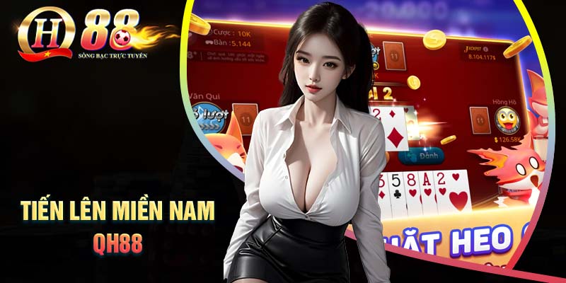 huong-dan-choi-tien-len-mien-nam-chi-tiet-de-hieu