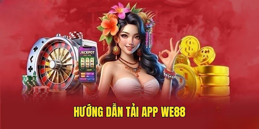 huong-dan-we88-tai-app-cho-thiet-bi-android-don-gian