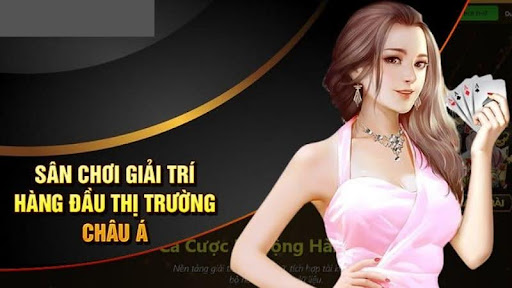 mot-so-dieu-can-luu-y-khi-tai-app-we88