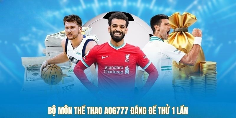 bo-mon-the-thao-aog777-hot