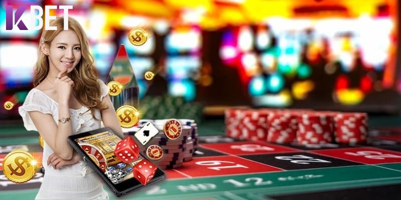 dac-diem-noi-troi-ve-nha-cai-kbet