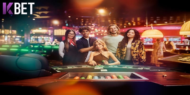 gioi-thieu-so-bo-ve-nen-tang-ca-cuoc-kbet