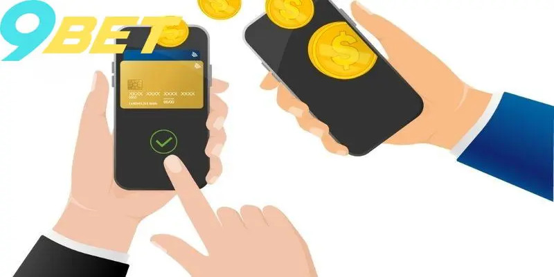 Tất tần tật những điều kiện khi giao dịch