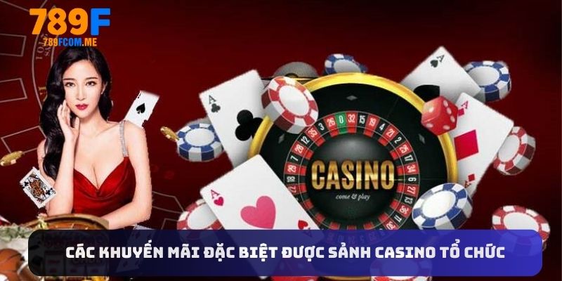 casino-789f-khuyen-mai