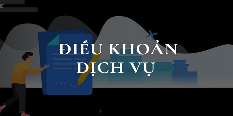 dieu-khoan-dich-vu-mm99