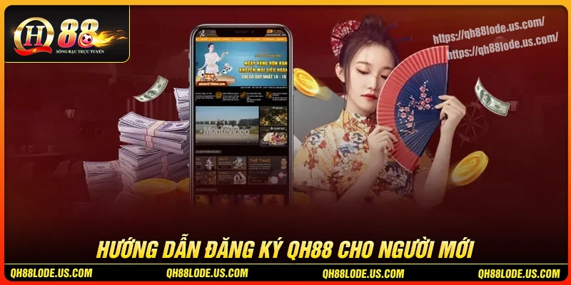 loi-ich-khi-tham-gia-dang-ky-qh88-de-ca-cuoc