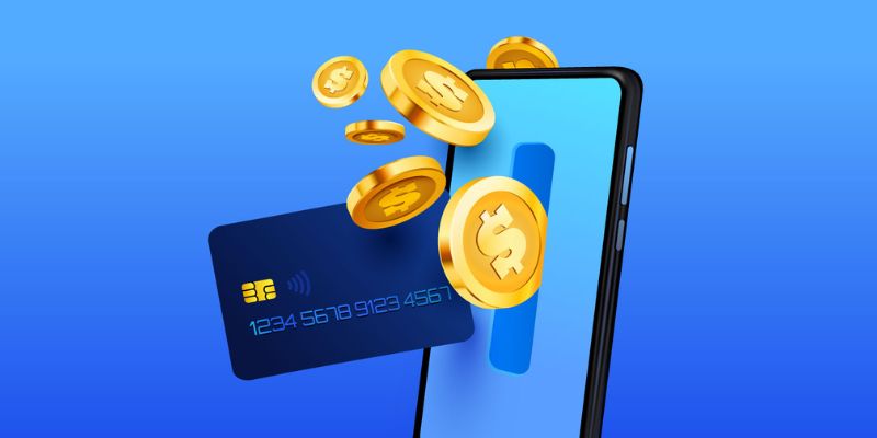 nap-tien-sv66-han-muc