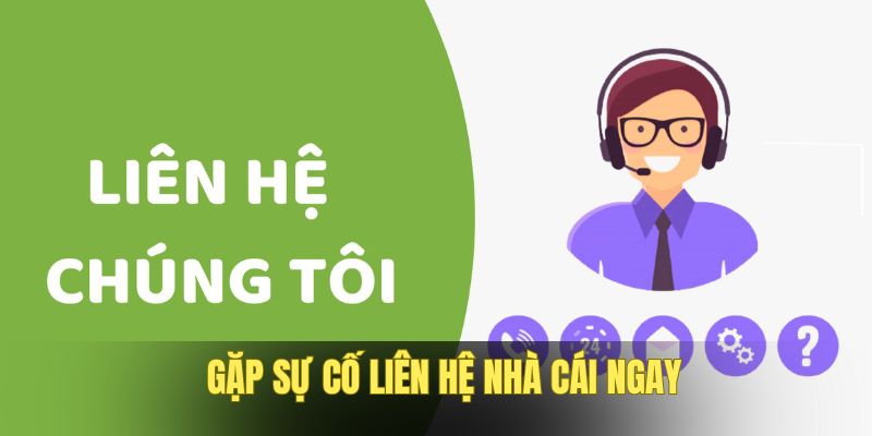 lien-he-dv88-khi-gap-su-co