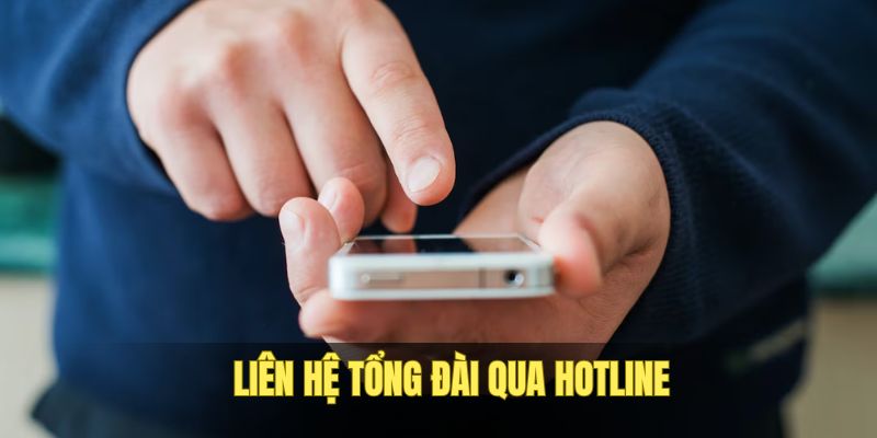 lien-he-dv88-nhan-vien-xu-ly-van-de