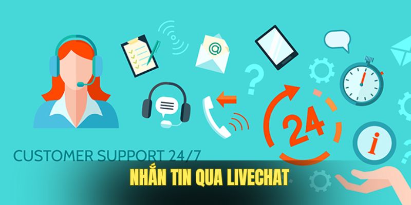 lien-he-dv88-qua-livechat