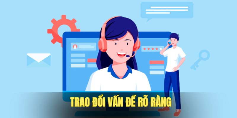 lien-he-dv88-trao-doi-ro-rang