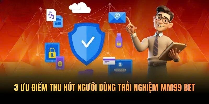 trai-nghiem-choi-mm99-bet