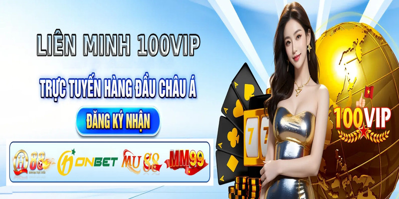 nhung-dac-diem-khien-thanh-vien-yeu-thich-lien-minh-100vip