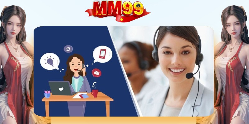 liên hệ mm99