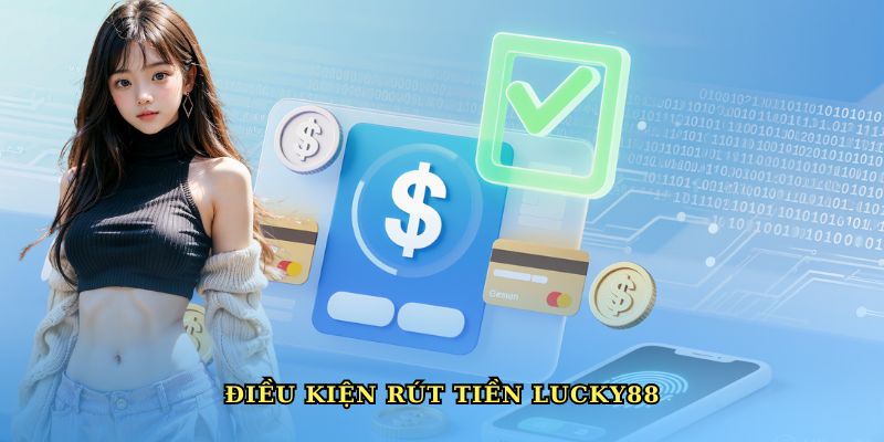 rut-tien-lucky88-dieu-kien