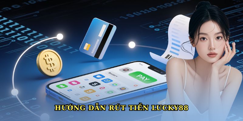 rut-tien-lucky88-huong-dan