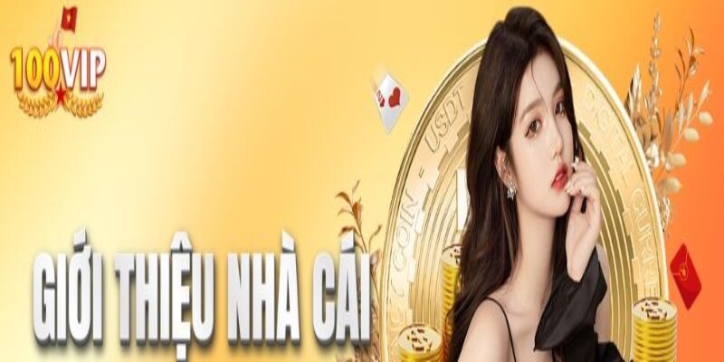 vai-dieu-ban-nen-biet-tai-nha-cai-100vip.com