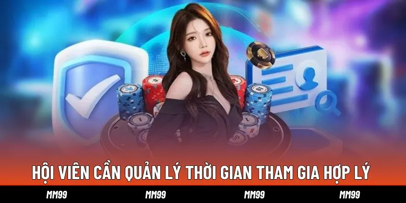 hoi-vien-can-quan-ly-thoi-gian-tham-gia-hop-ly