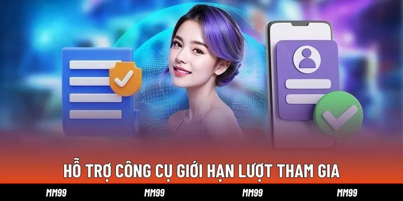 nen-tang-ho-tro-cong-cu-gioi-han-luot-tham-gia