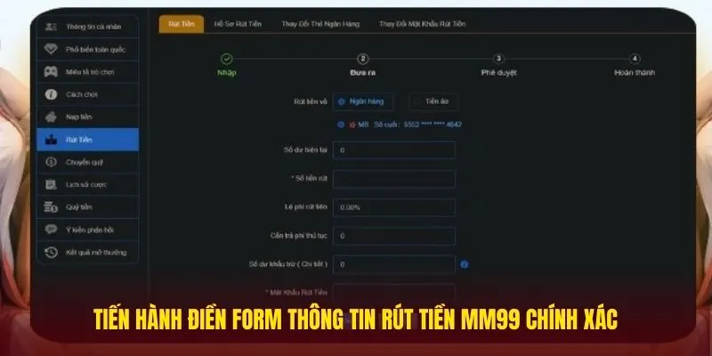 rut-tien-mm99-thong-tin-can-chinh-xac