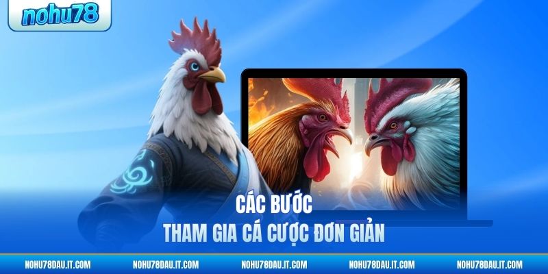 cac-buoc-tham-gia-ca-cuoc-don-gian