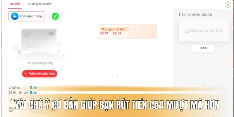 chu-y-khi-rut-tien-c54