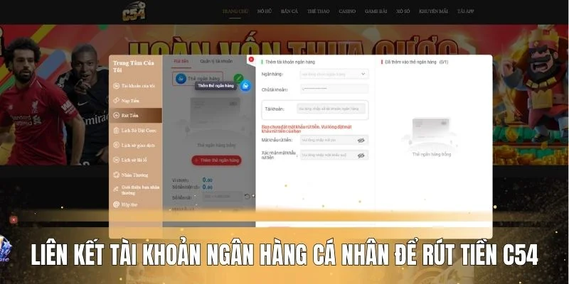 lien-ket-tai-khoan-ngan-hang-rut-tien-c54