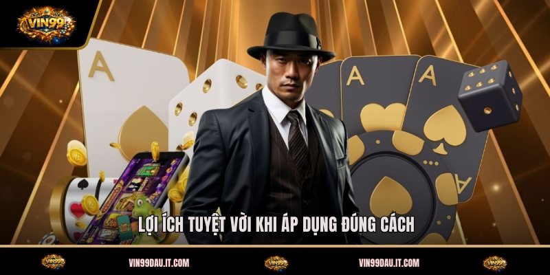 loi-ich-tuyet-voi-khi-ap-dung-dung-cach