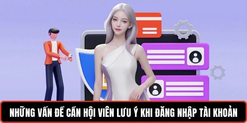 nhung-van-de-can-hoi-vien-luu-y-khi-dang-nhap-tai-khoan