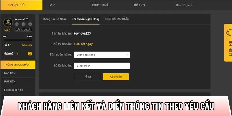 rut-tien-888b-lien-ket