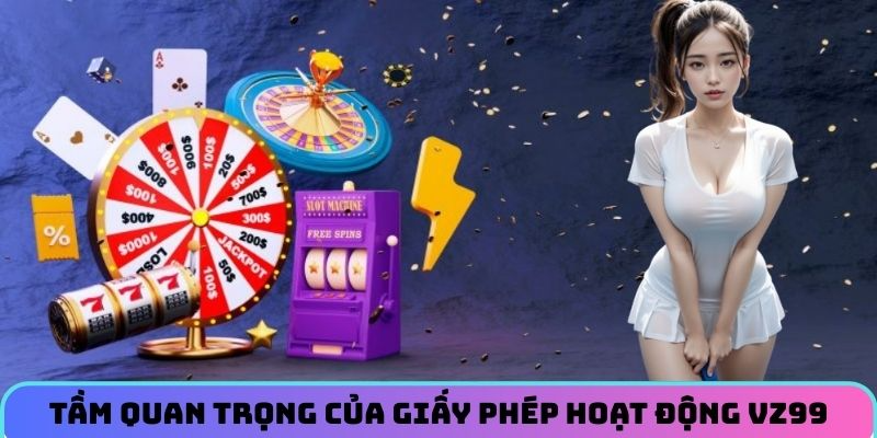 tam-quan-trong-cua-giay-phep-hoat-dong-vz99