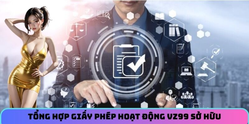 tong-hop-giay-phep-vz99-so-hụu