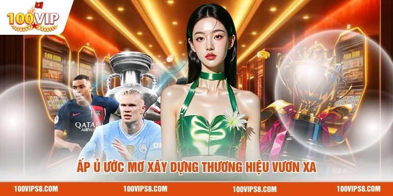 ap-u-uoc-mo-xay-dung-thuong-hieu-vuon-xa