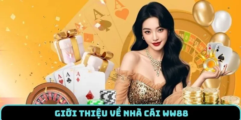 ww88-gioi-thieu