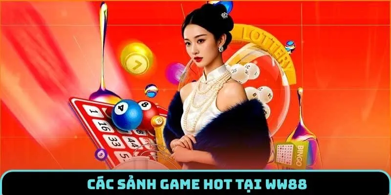 ww88-sanh-game