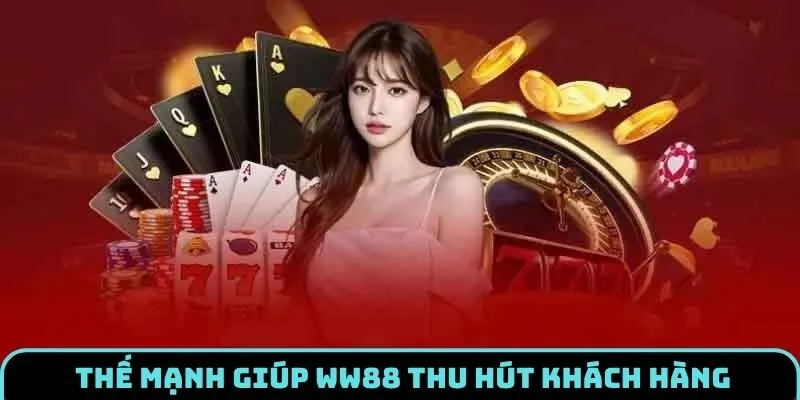 ww88-the-manh