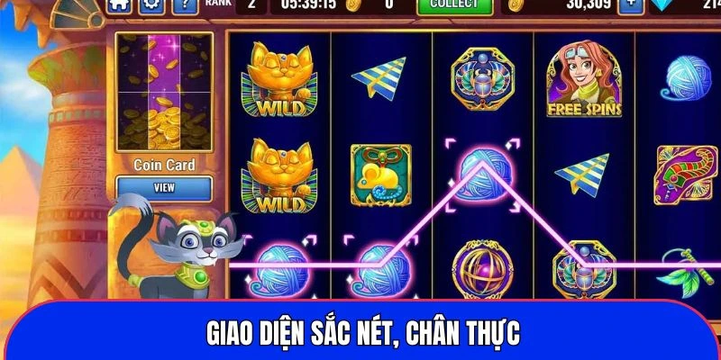 giao-dien-sac-net-chan-thuc