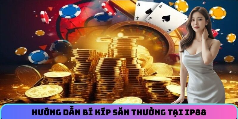 huong-dan-bi-kip-san-thuong-tai-ip88