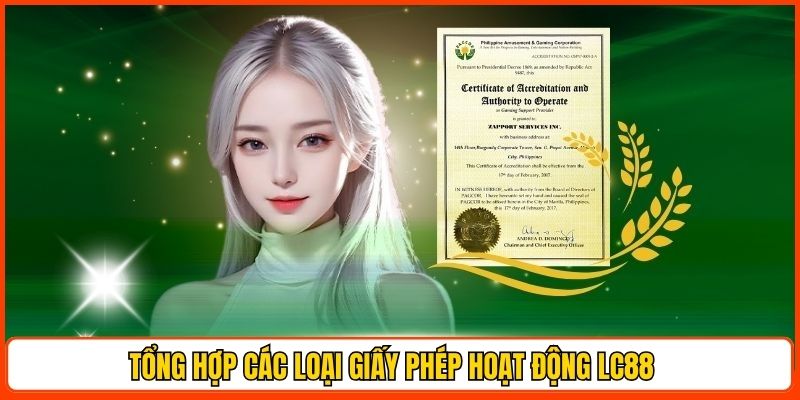 tong-hop-cac-loai-giay-phep-hoat-dong-lc88