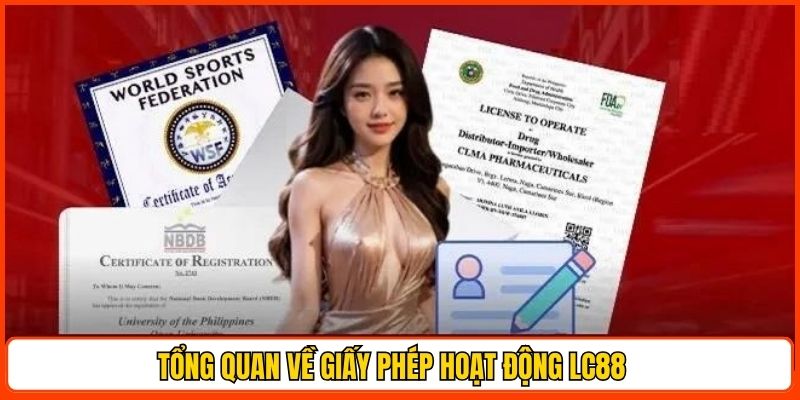 tong-quan-ve-giay-phep-hoat-dong-lc88