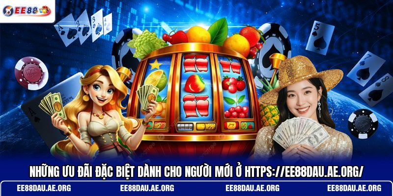 nhung-uu-dai-dac-biet-danh-cho-nguoi-moi-o-https-ee88dau-ae-org 