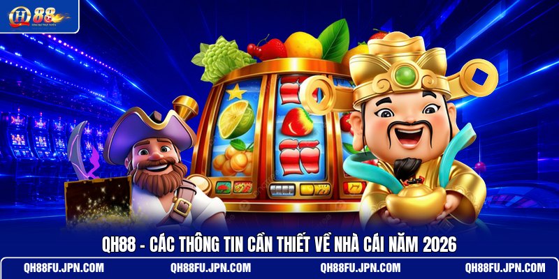 qh88-cac-thong-tin-can-thiet-ve-nha-cai-nam-2026