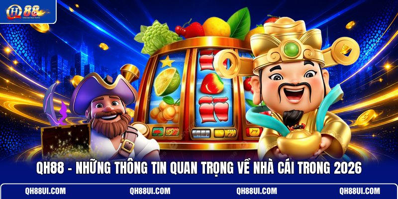 qh88-nhung-thong-tin-quan-trong-ve-nha-cai-trong-2026