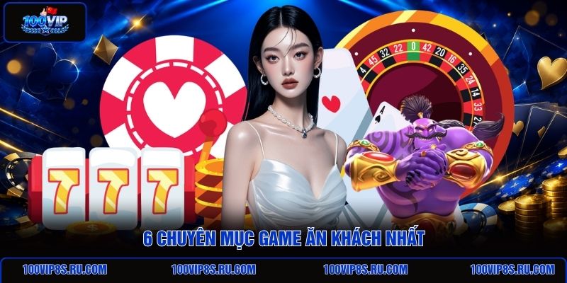 6-chuyen-muc-game-an-khach-nhat