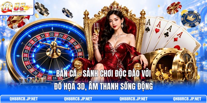 ban-ca-sanh-choi-doc-dao-voi-do-hoa-3d-am-thanh-song-dong