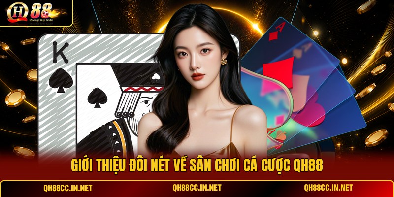 gioi-thieu-doi-net-ve-san-choi-ca-cuoc-qh88