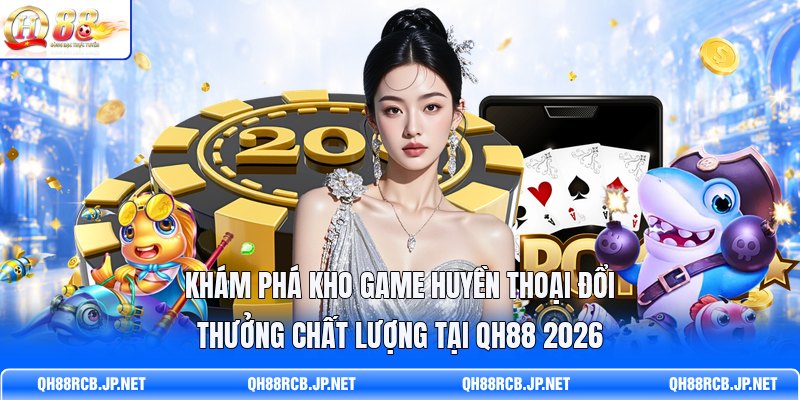 kham-pha-kho-game-huyen-thoai-doi-thuong-chat-luong-tai-qh88-2026