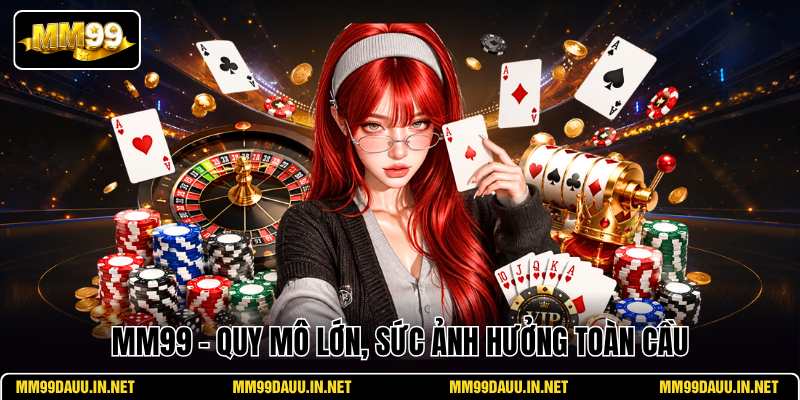 mm99-–-quy-mo-lon-suc-anh-huong-toan-cau