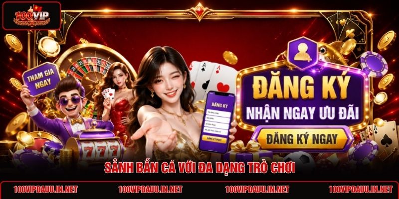 sanh-ban-ca-voi-da-dang-tro-choi (1)