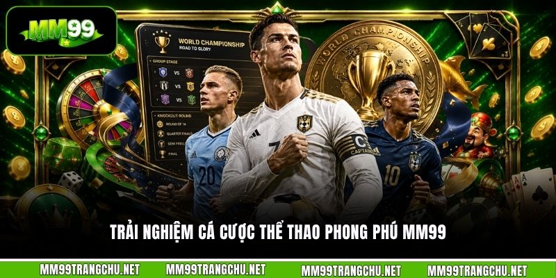 trai-nghiem-ca-cuoc-the-thao-phong-phu-mm99